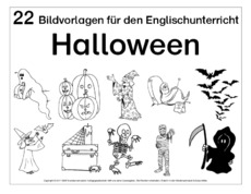 Halloween-Bild-Wort-Karten-SW.pdf
